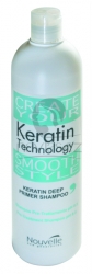 Nouvelle_Keratin